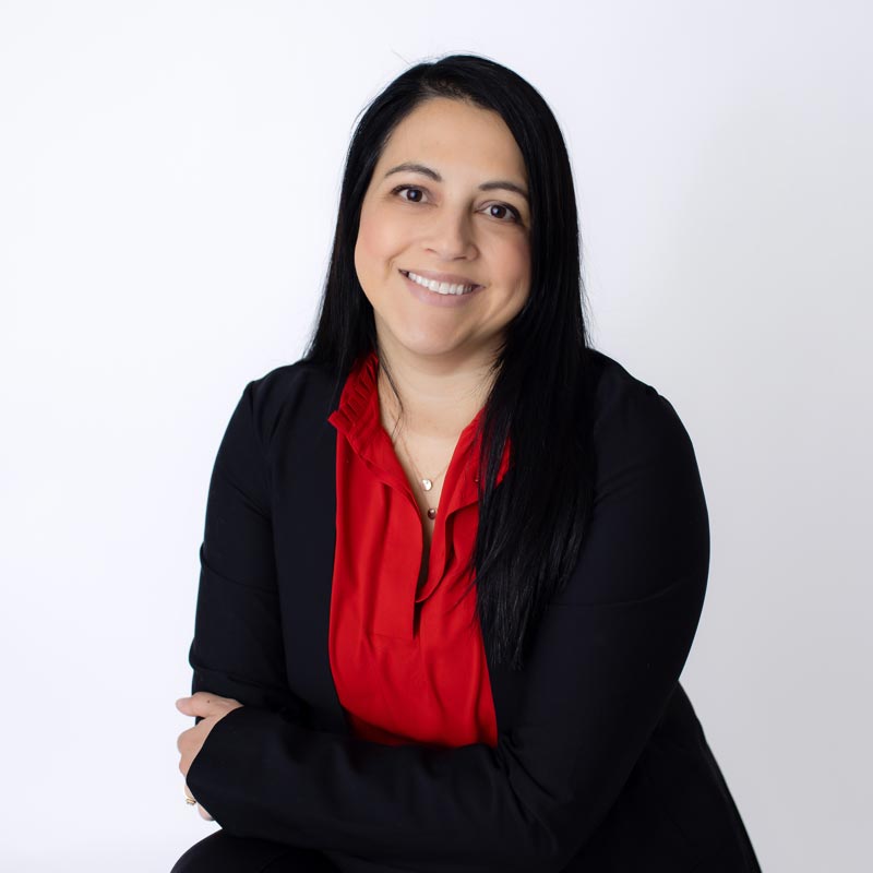 Sophianne Schwab bio photo