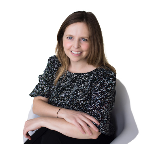 Adie Bio Photo