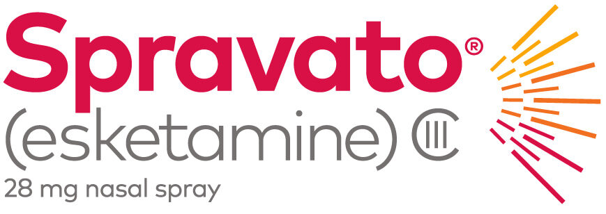 SPRAVATO® Treatment for Depression